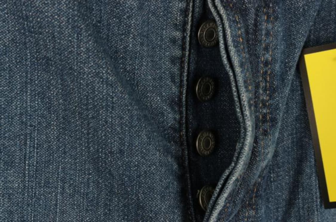 아르마니 청바지 상품이미지4