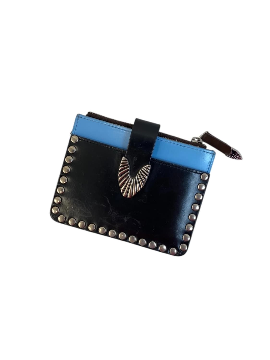 토가 풀라 월렛 상품이미지1