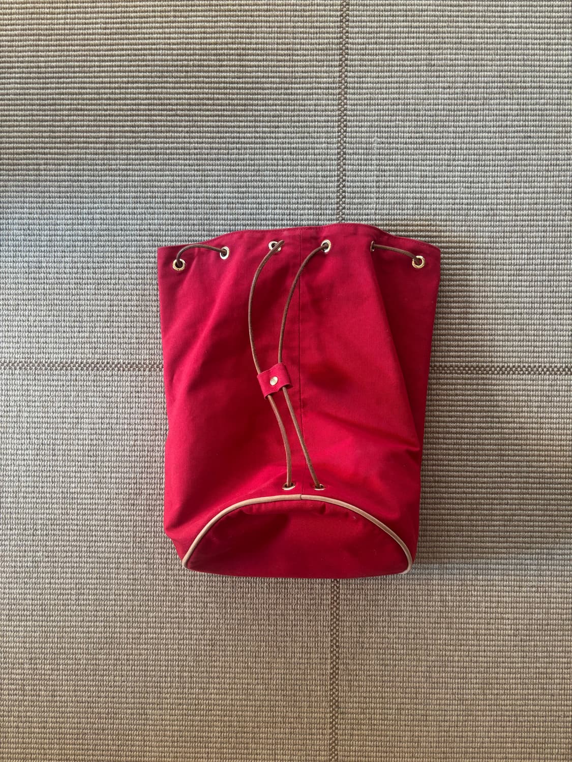 에르메스 가방 상품이미지2