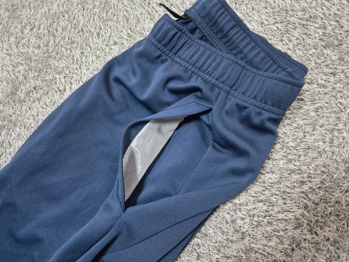 미즈노 남성 트랙팬츠 XL(90) 상품이미지6