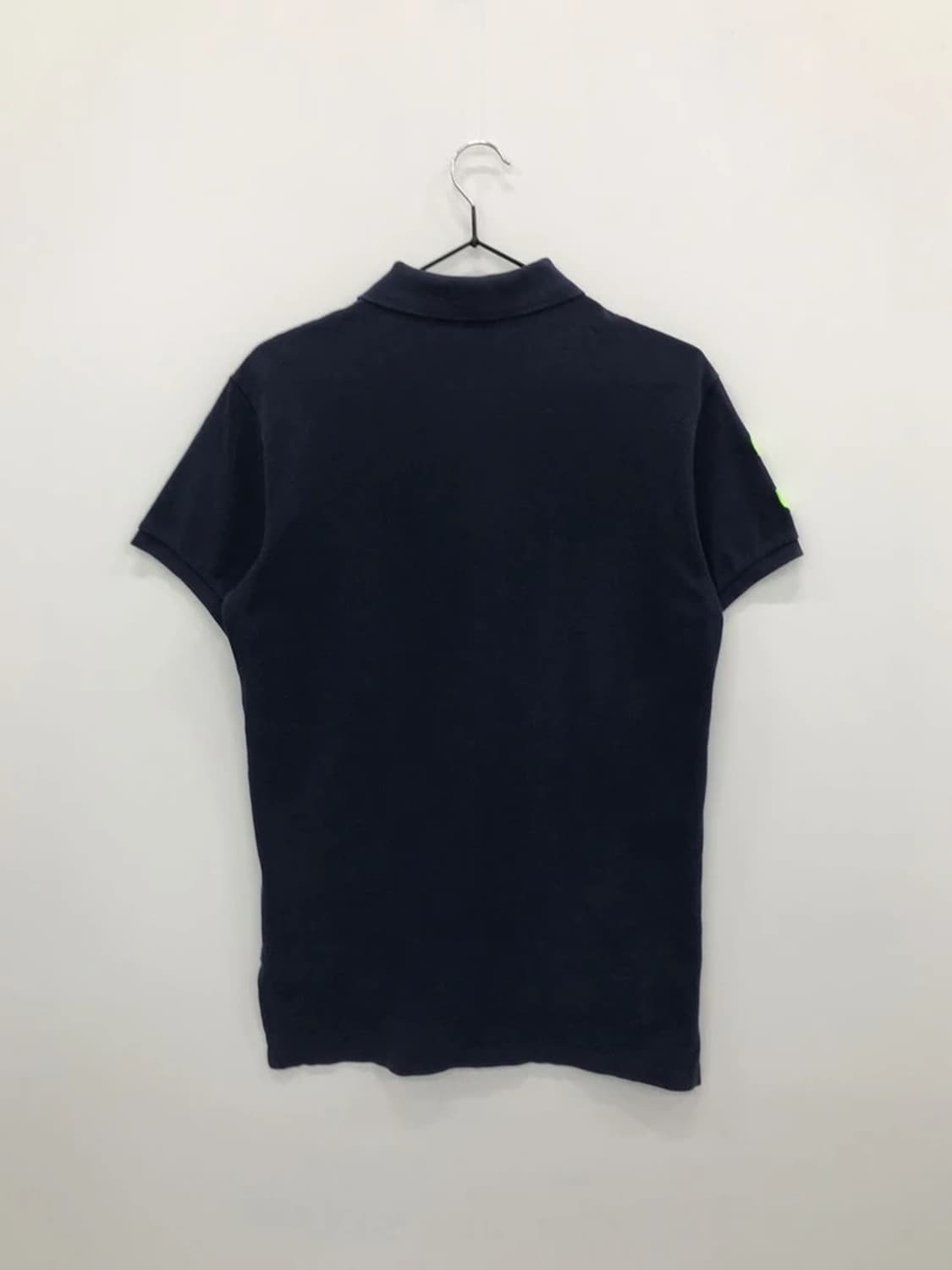 Polo Ralph Lauren Big Pony Navy Polo 상품이미지5