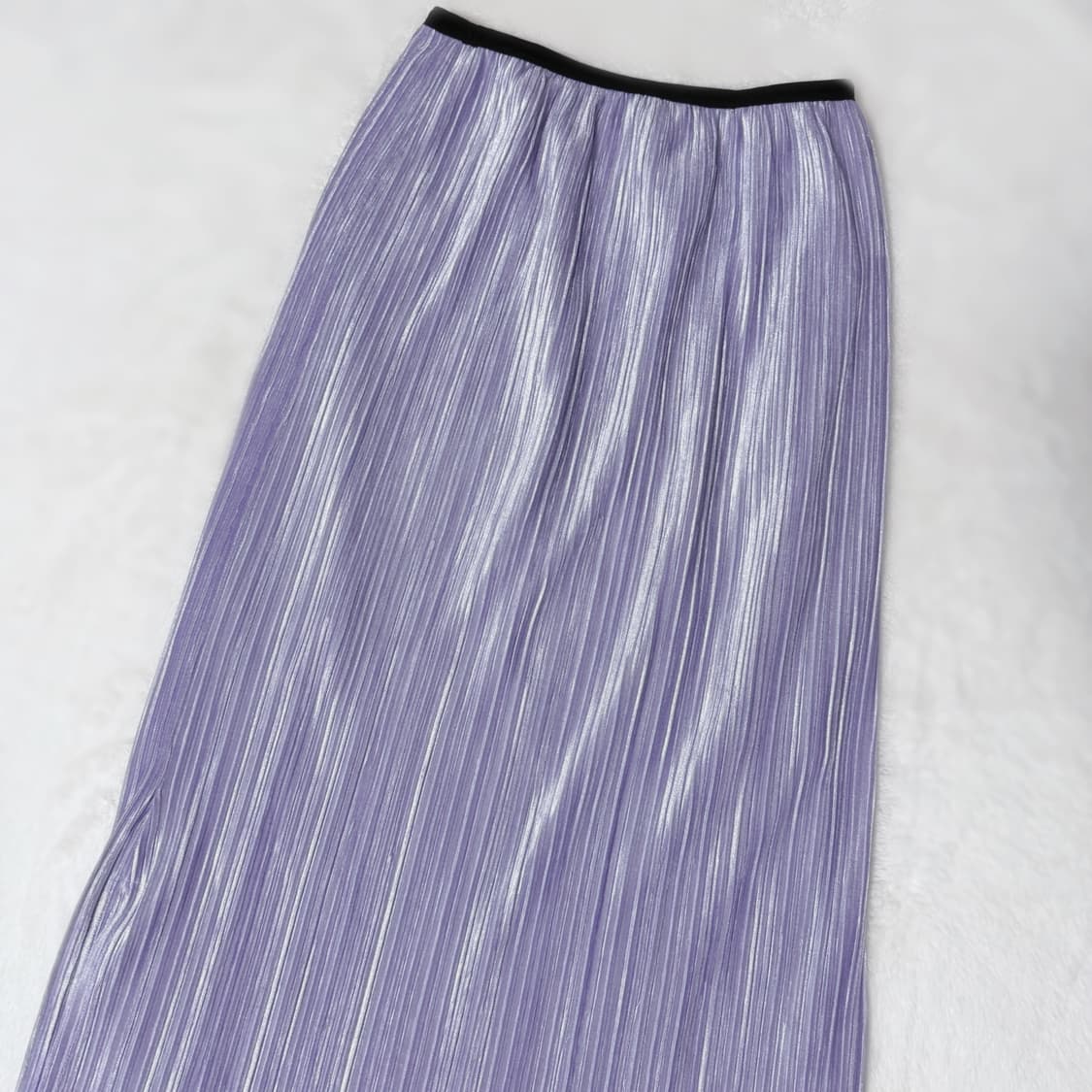 JPN 히메갸루 오네갸루 모리걸 스즈코 하구미 벨벳 스커트 ≽^•⩊•^≼ 상품이미지2