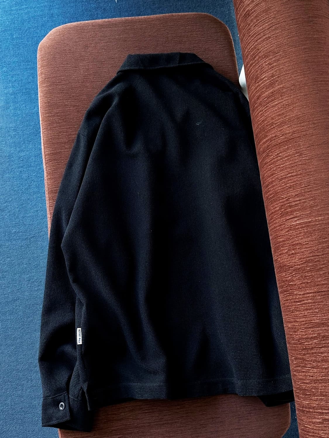 McGREGOR 상품이미지5