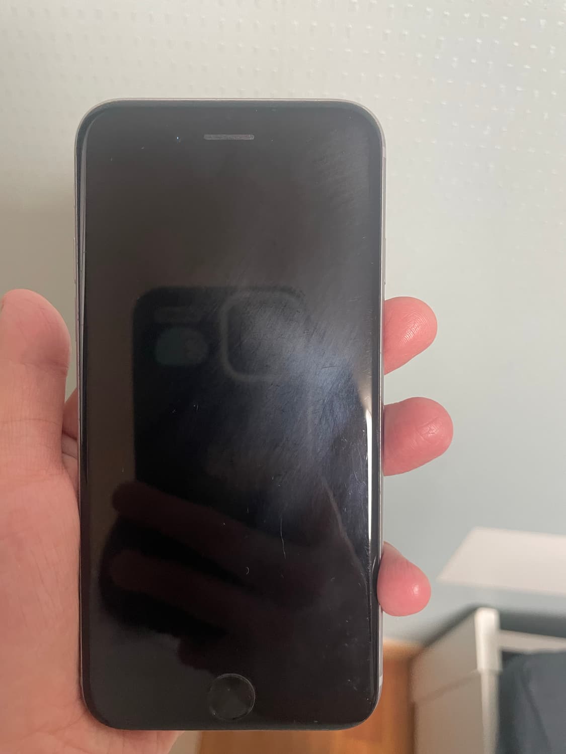 아이폰 6s 스페이스그레이 64기가 상품이미지3