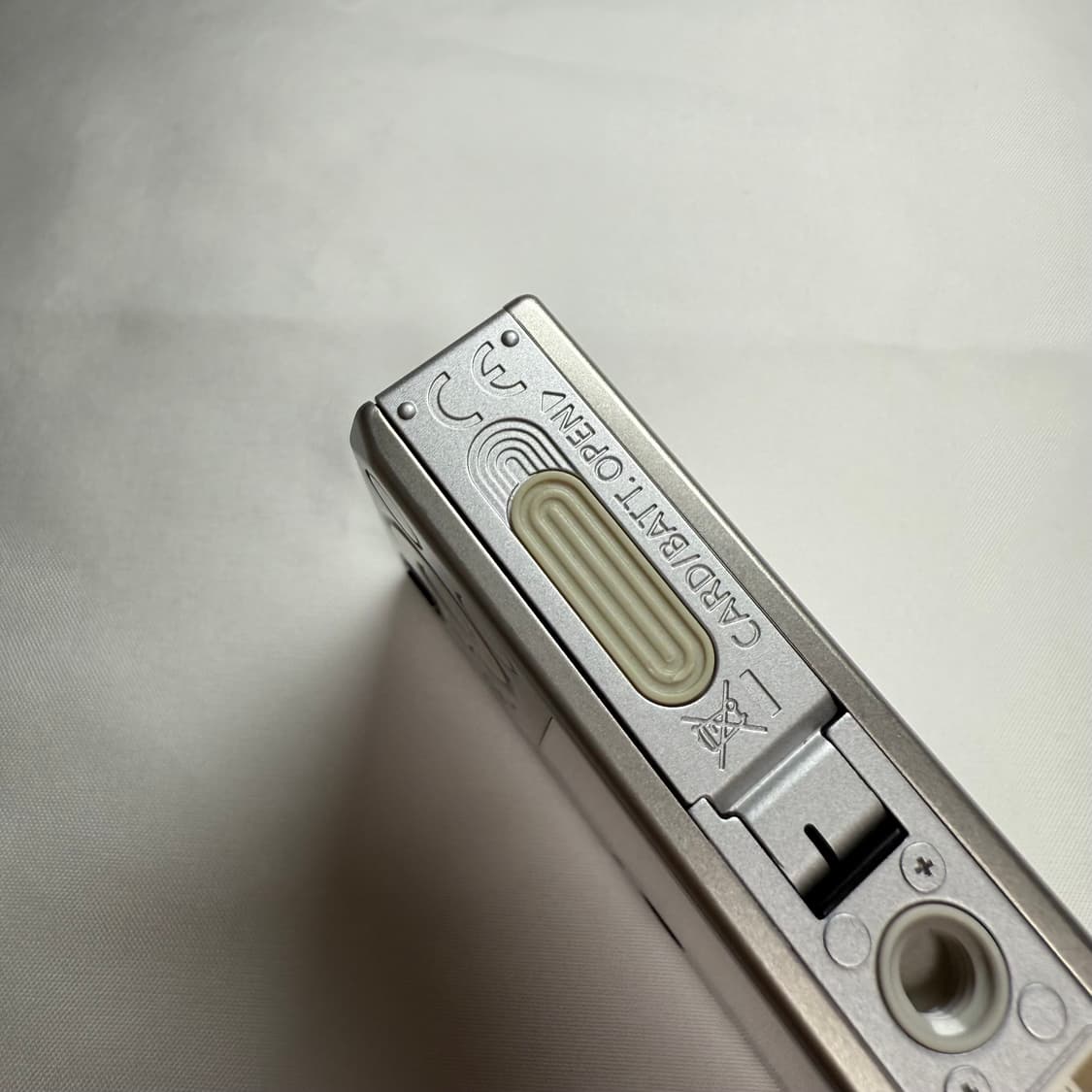 캐논 SD1000 (IXY 10IS, IXUS 70IS) 상품이미지5