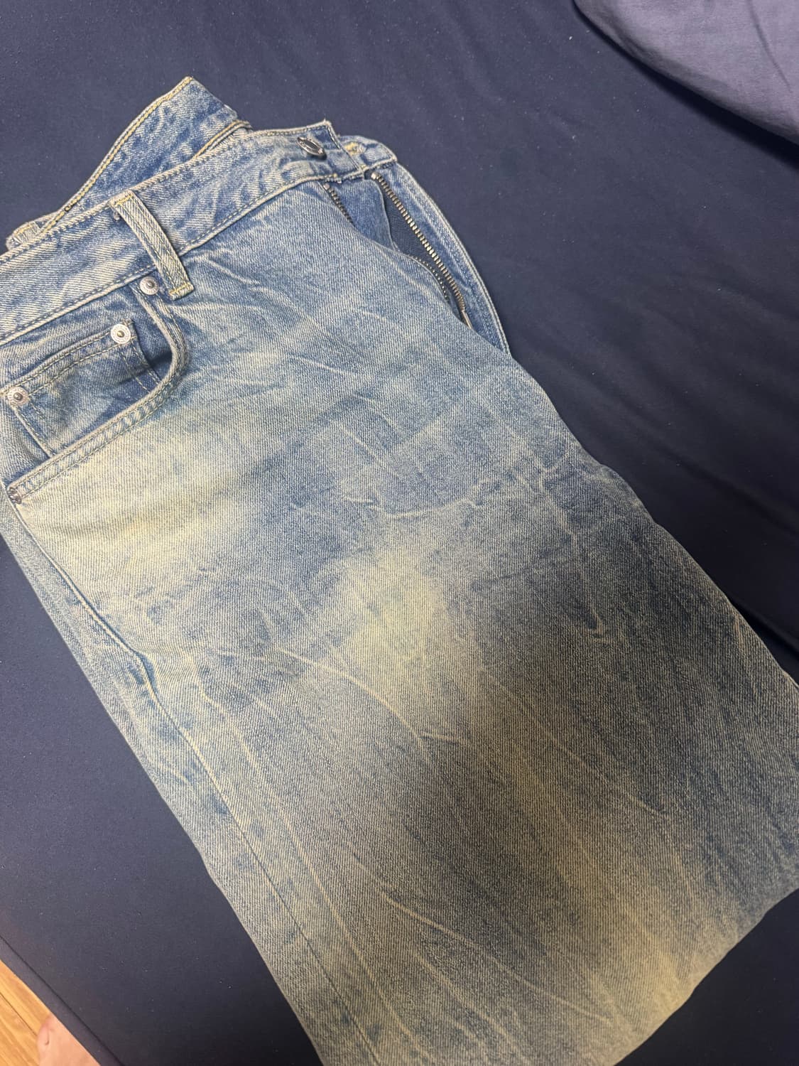 모드나인 턴미온 31 상품이미지7