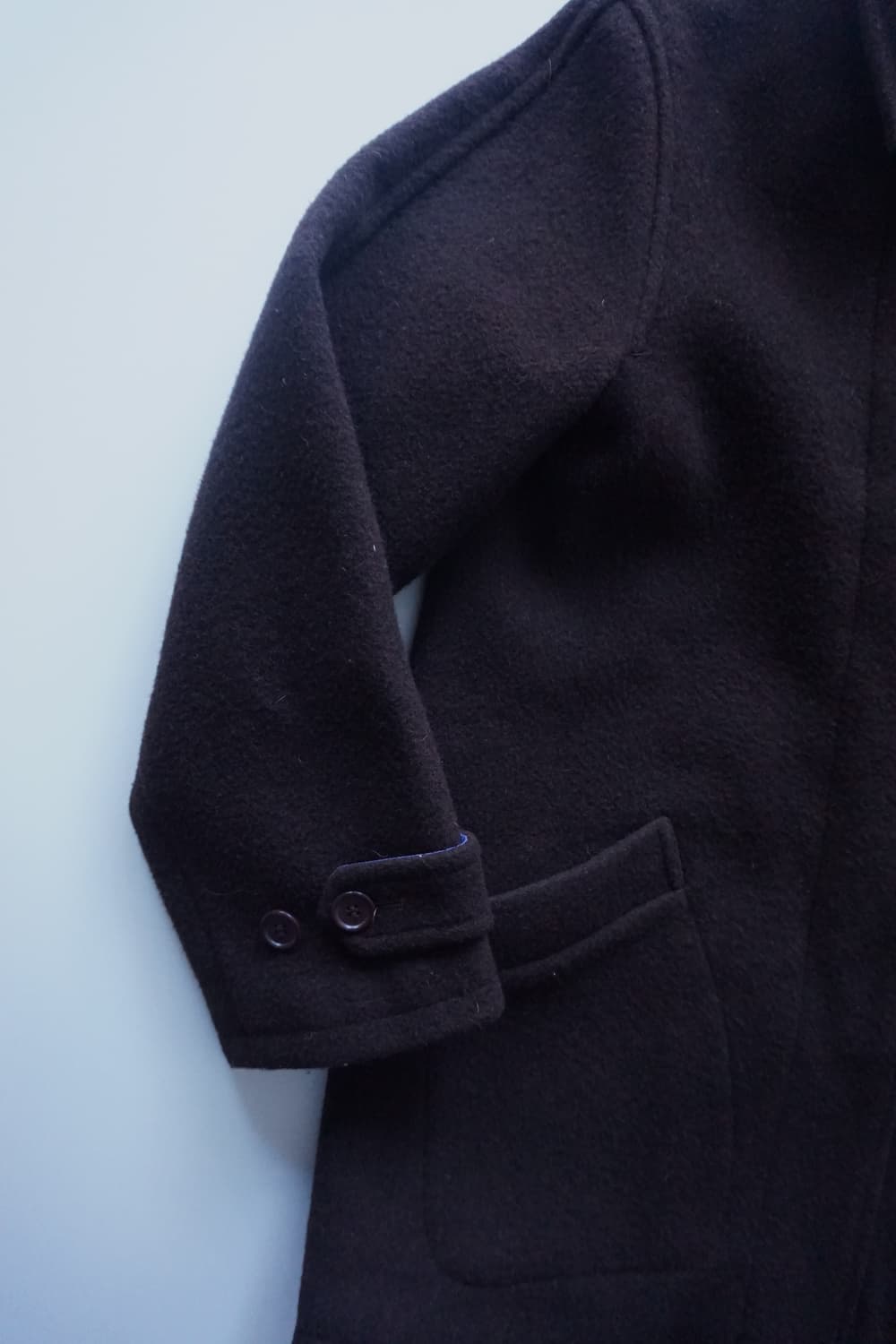 Paul Smith 상품이미지4