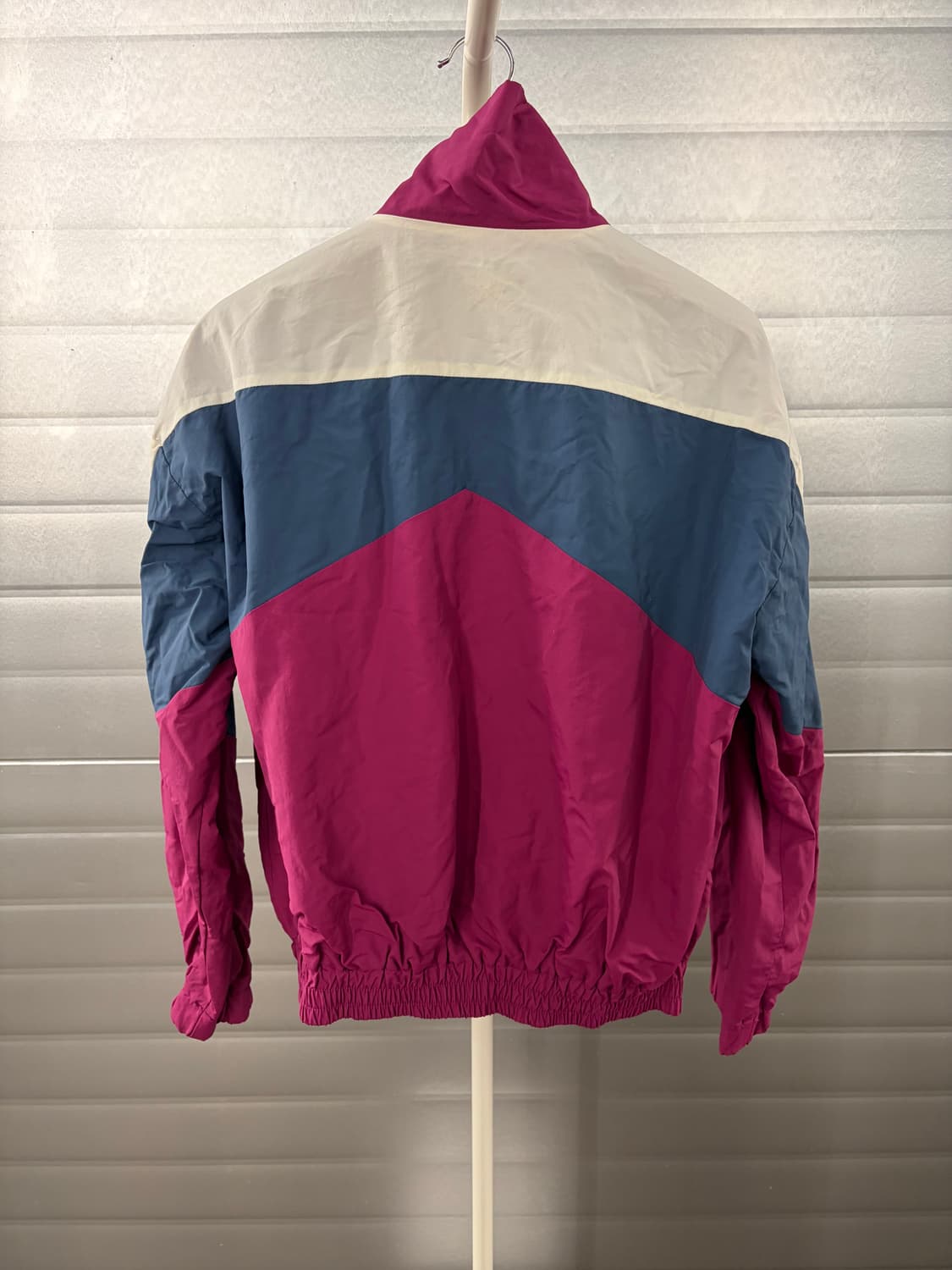 SEARCH410 windbreaker M 상품이미지5