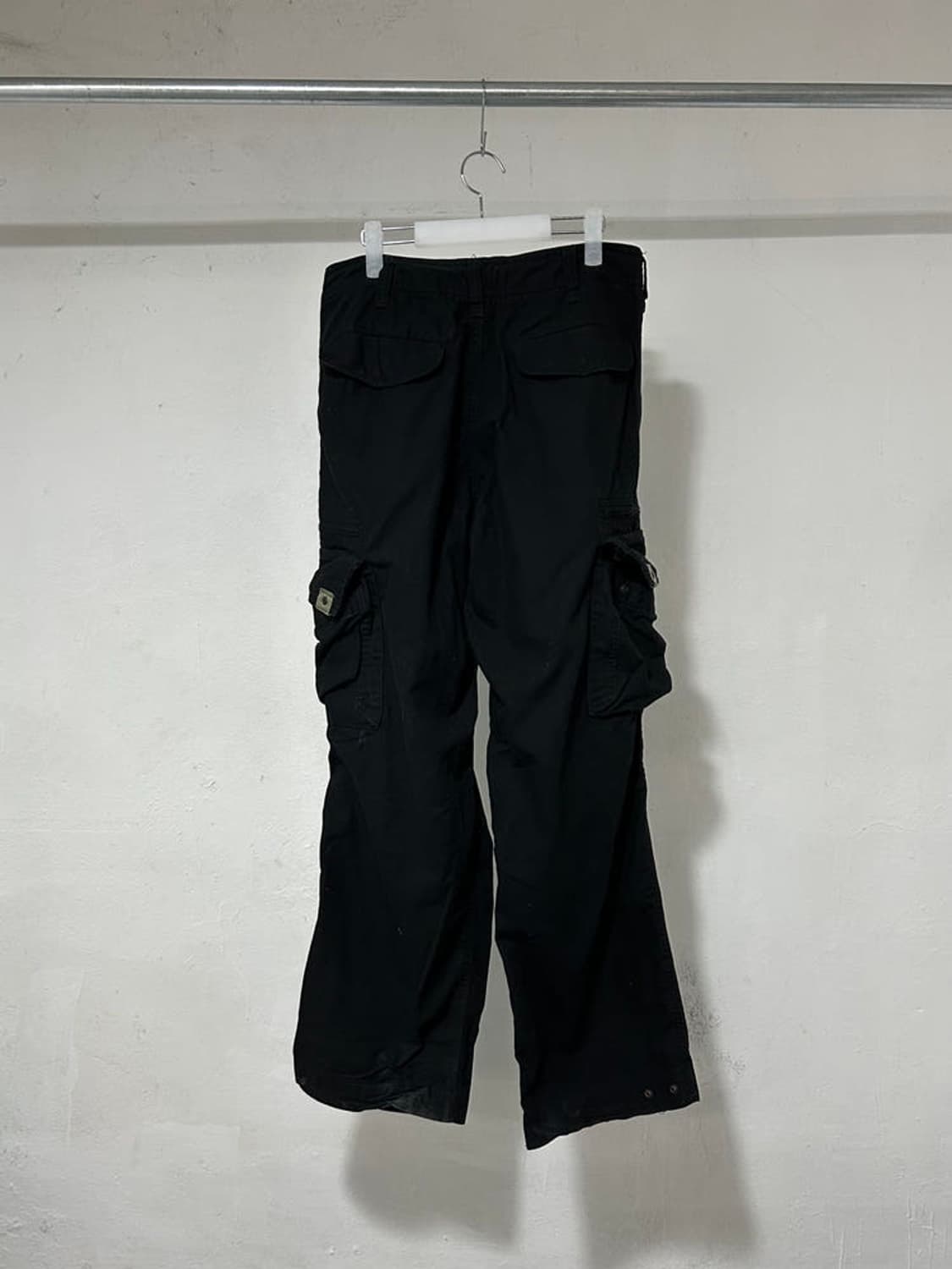 vtg pants 상품이미지5