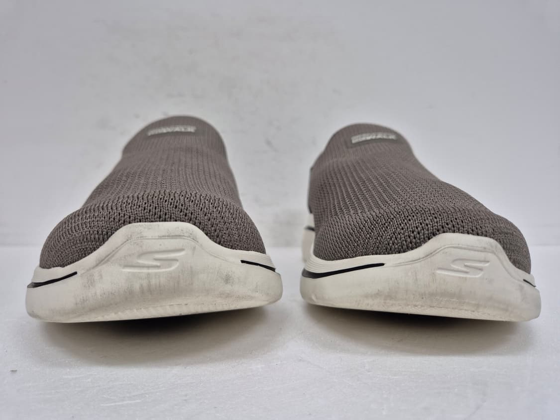 스케쳐스 아치핏 스니커즈 275 상품이미지4