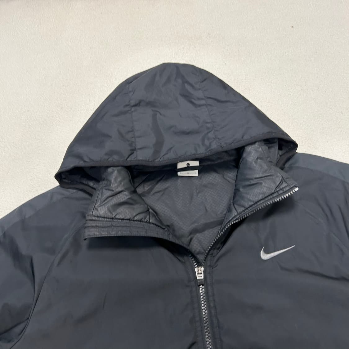 Nike Two-way Jumper 상품이미지5