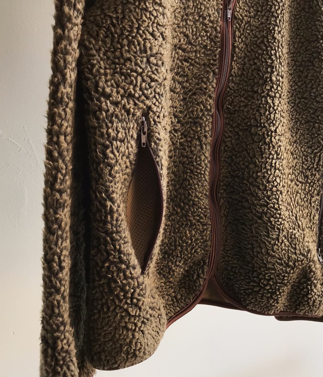 Takeo kikuchi 상품이미지2