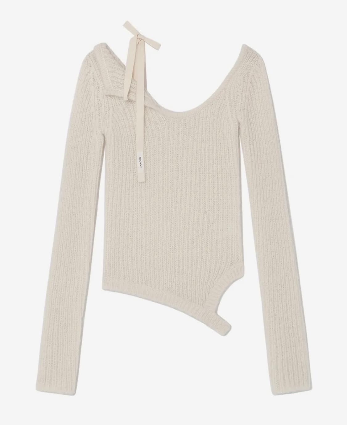 글로니 아이사 니트 상품이미지1