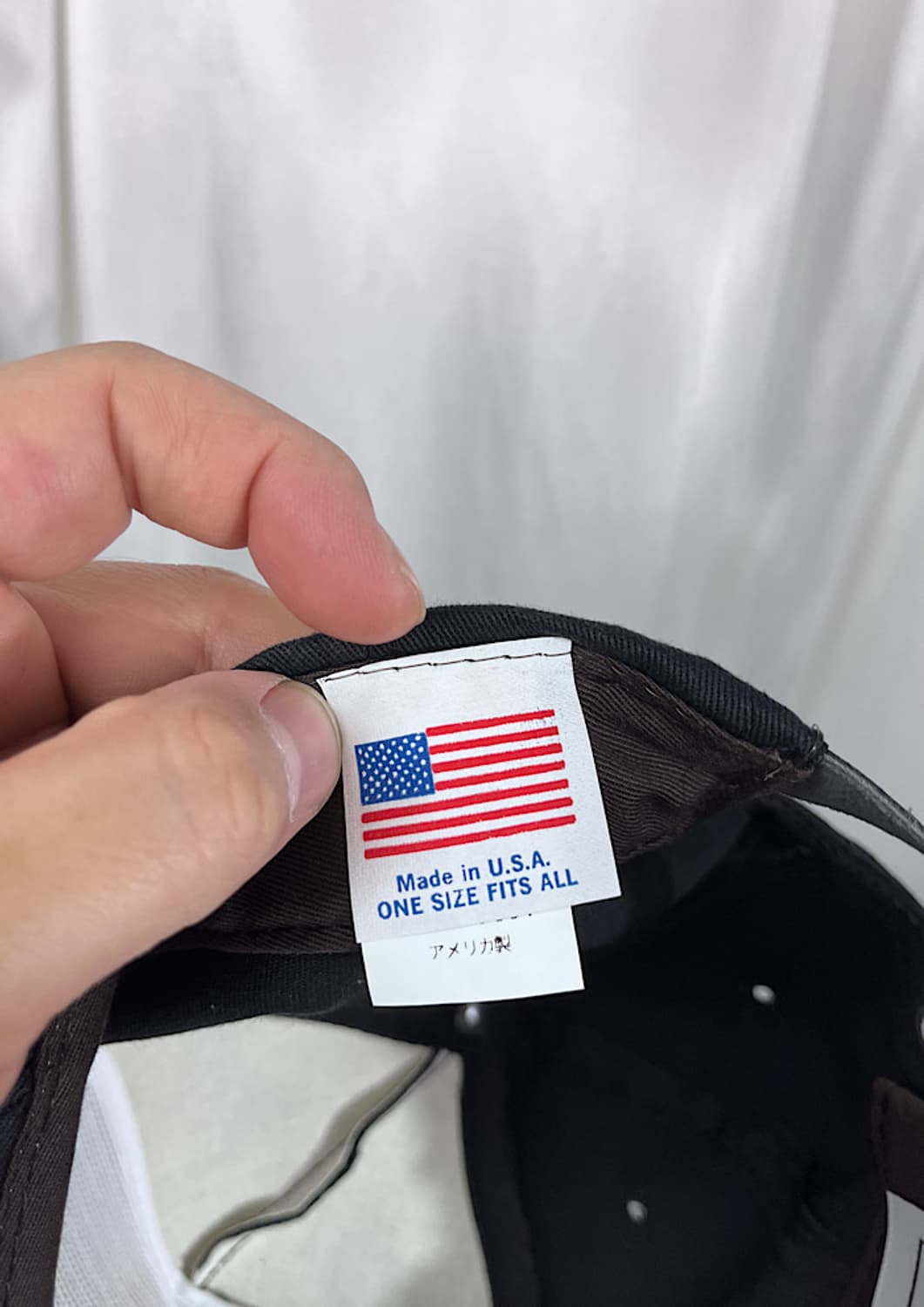 KANGOL 상품이미지6