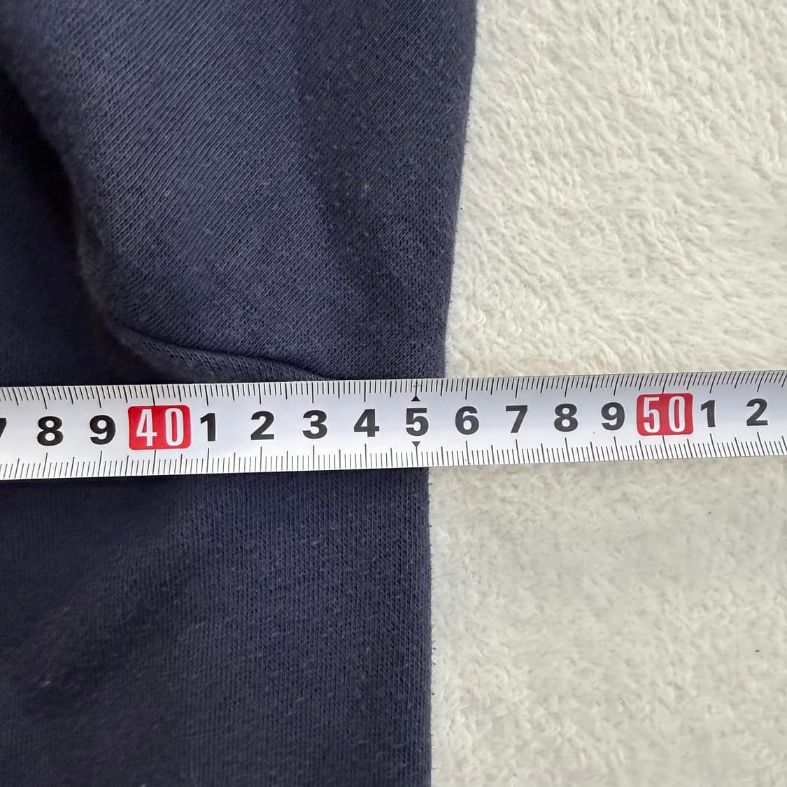 M 아디다스 클래식 트랙탑 0326T 상품이미지6