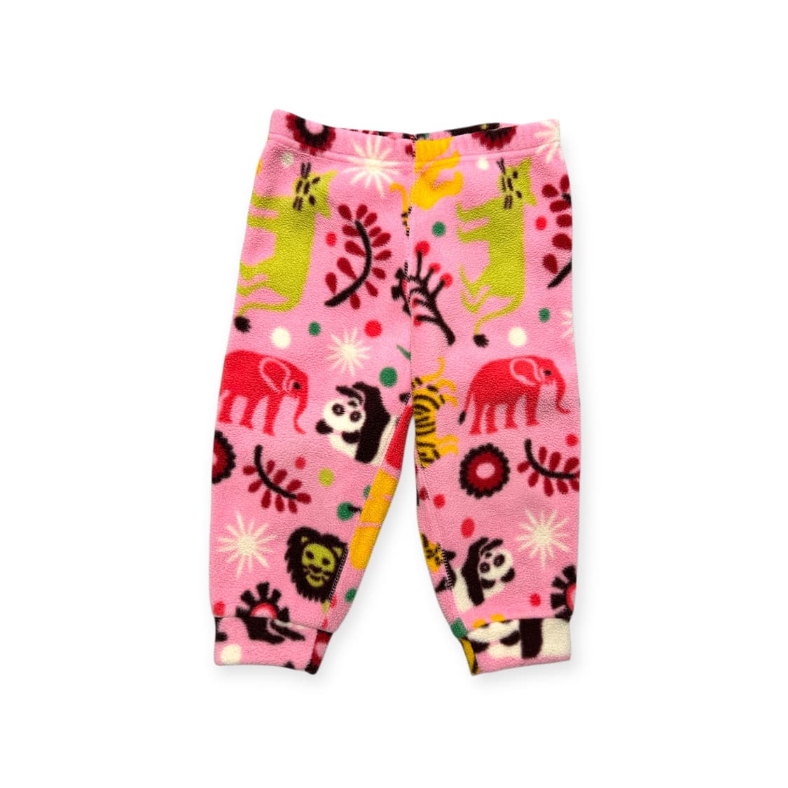 파타고니아 키즈 신칠라 팬츠(12m/85) 상품이미지1