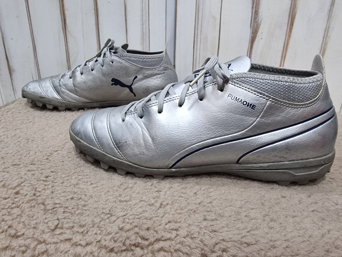 푸마 원 17.4 TT  (D141 상품이미지1