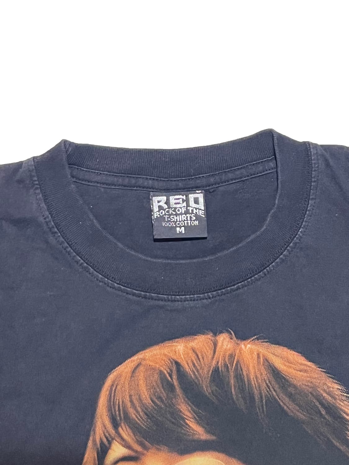 겨울연가 "Winter Sonata" boot shirt 상품이미지4