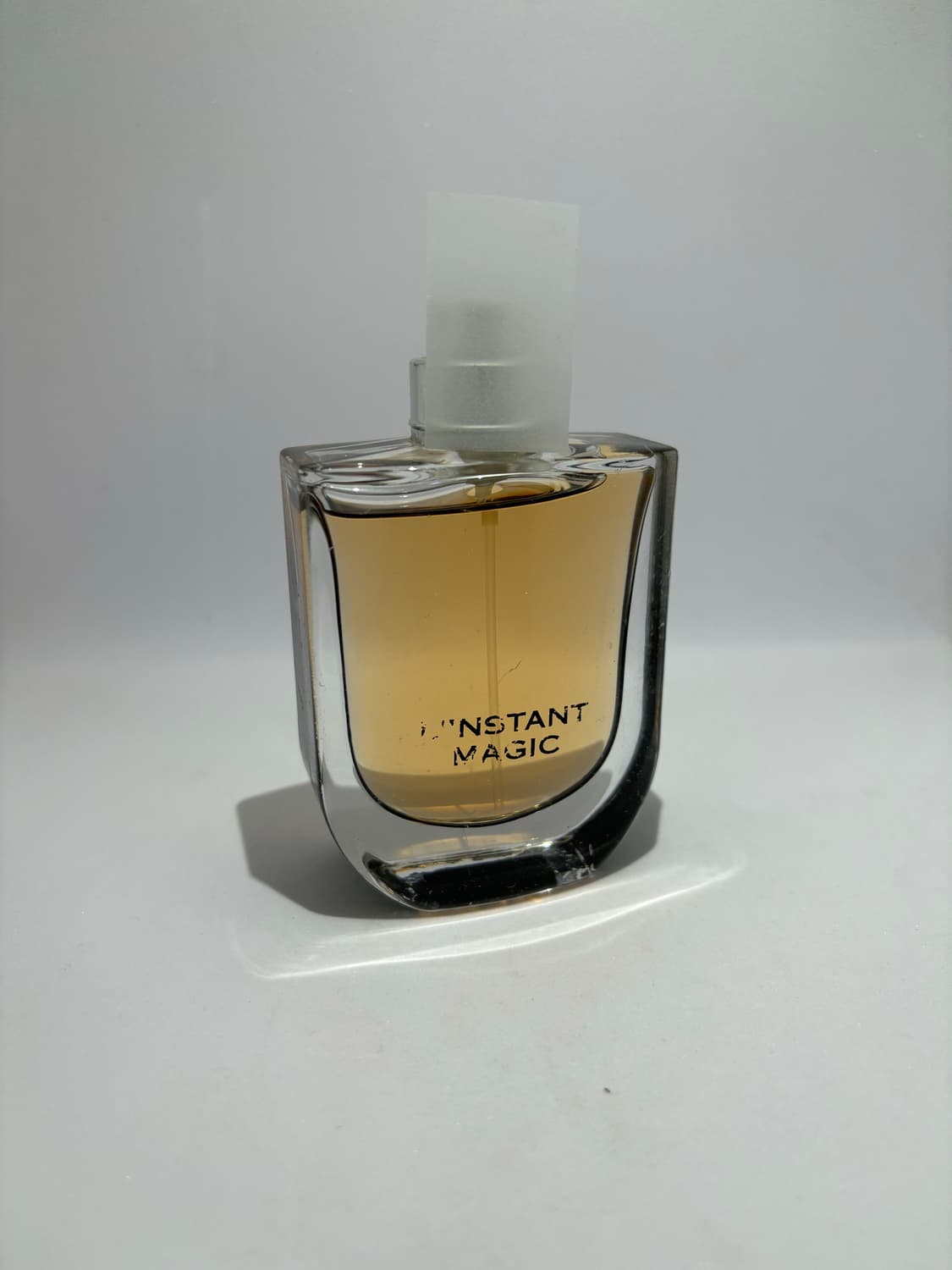 겔랑 랭스땅 매직 EDP 50ml 구형 상품이미지1