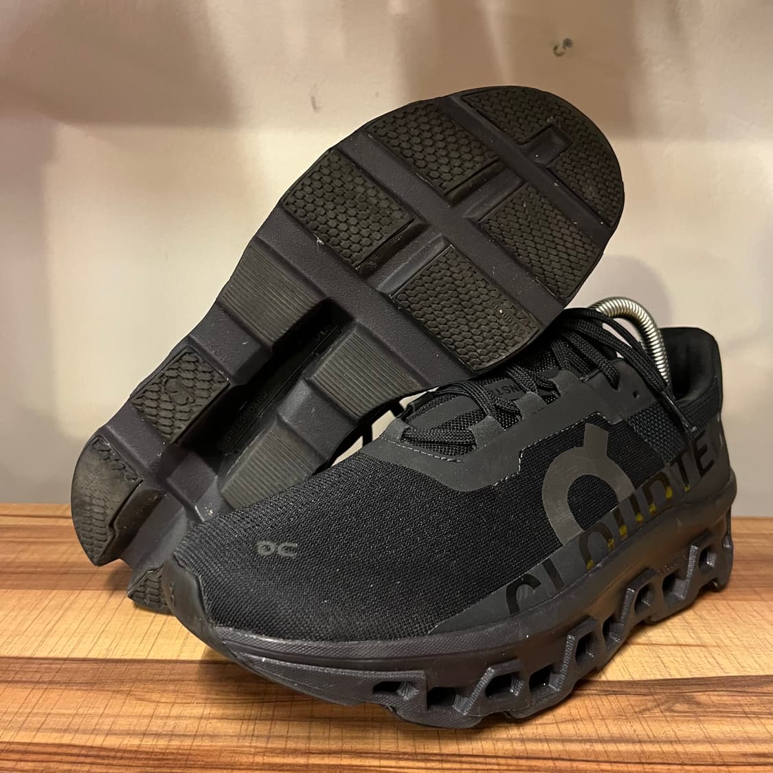 온러닝 클라우드몬스터 상품이미지2