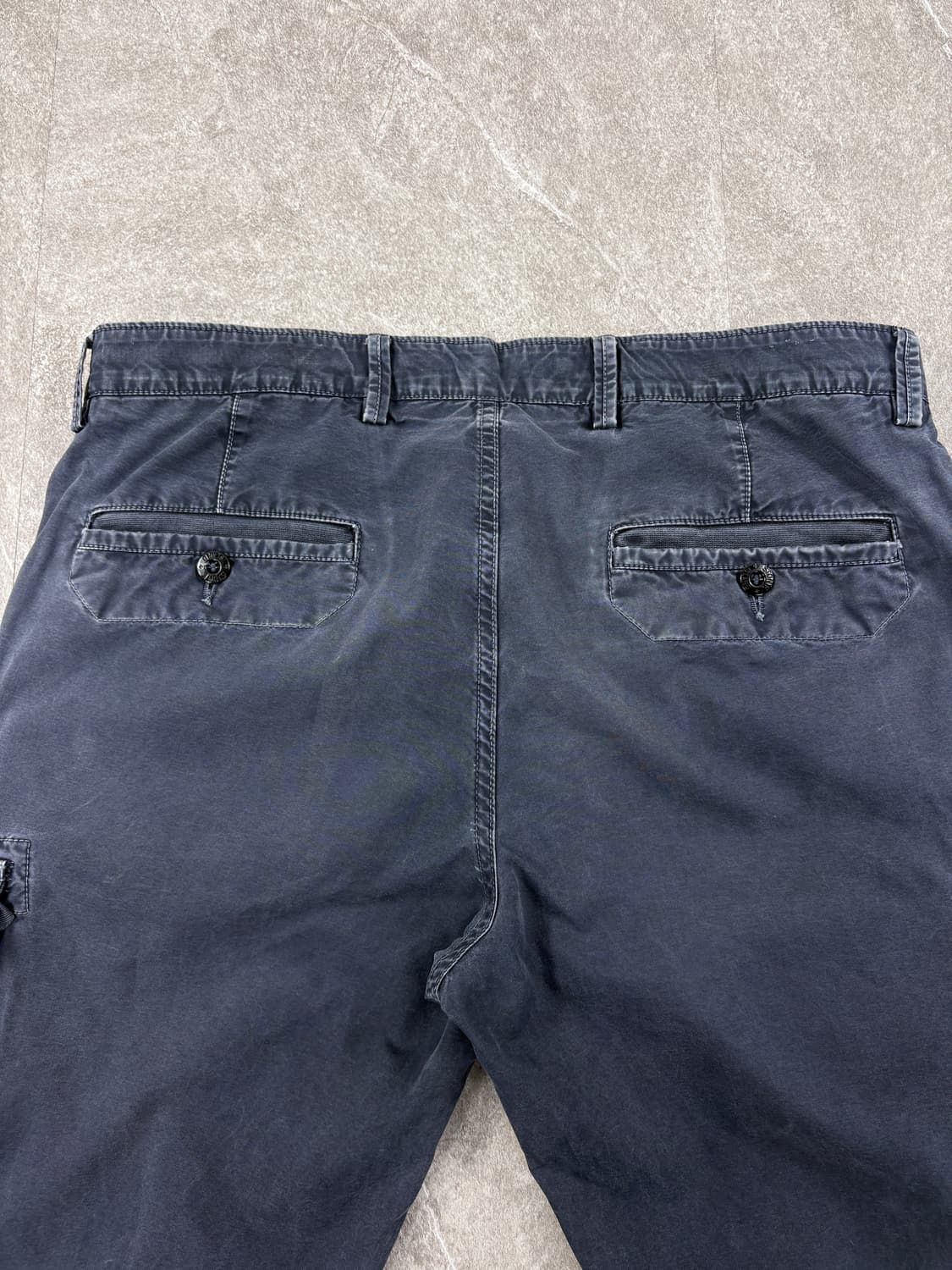 Stone island 15FW Cago Pant    상품이미지9