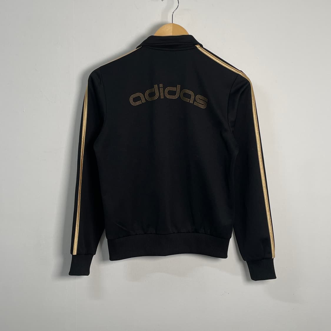 8 아디다스 트랙탑 져지 상품이미지1