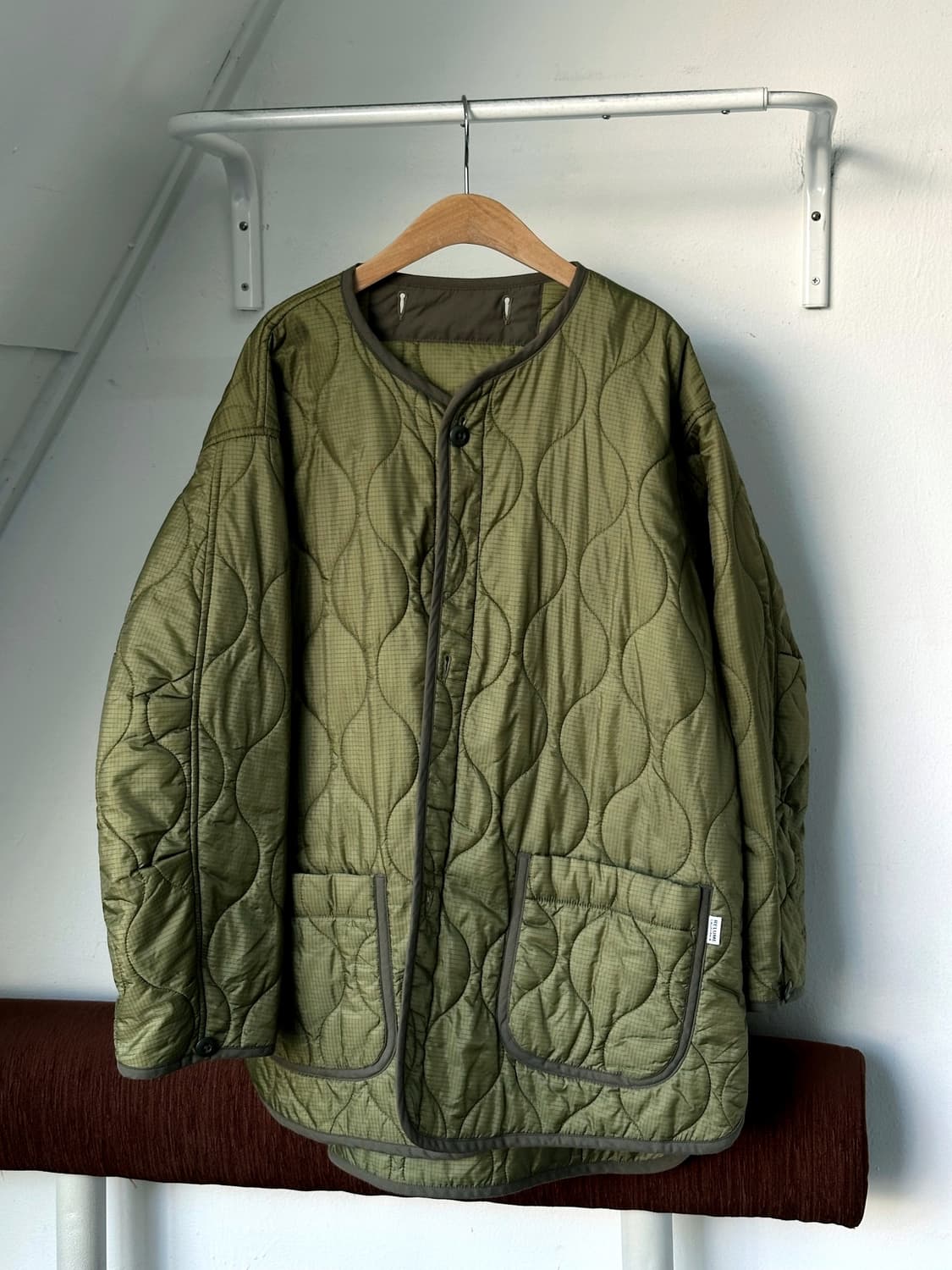 Journal Standard Relume 상품이미지6