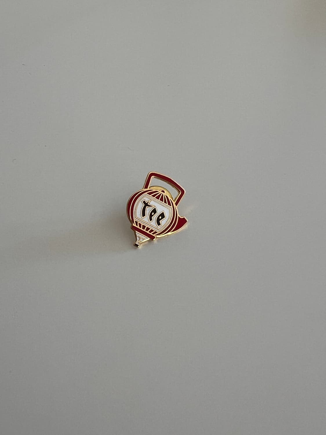 독일 빈티지 핀세트 상품이미지3