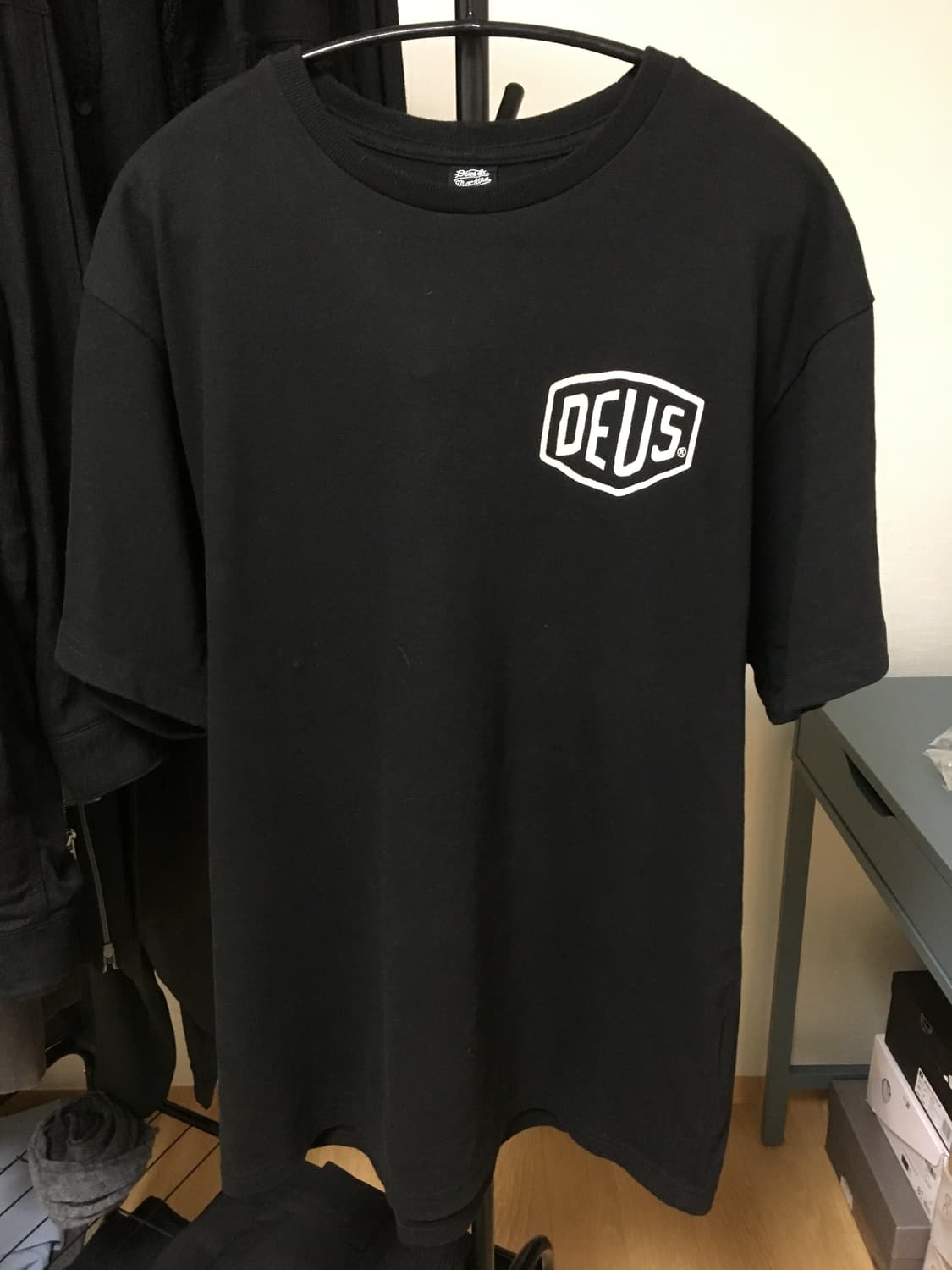 반팔 모음 상품이미지3