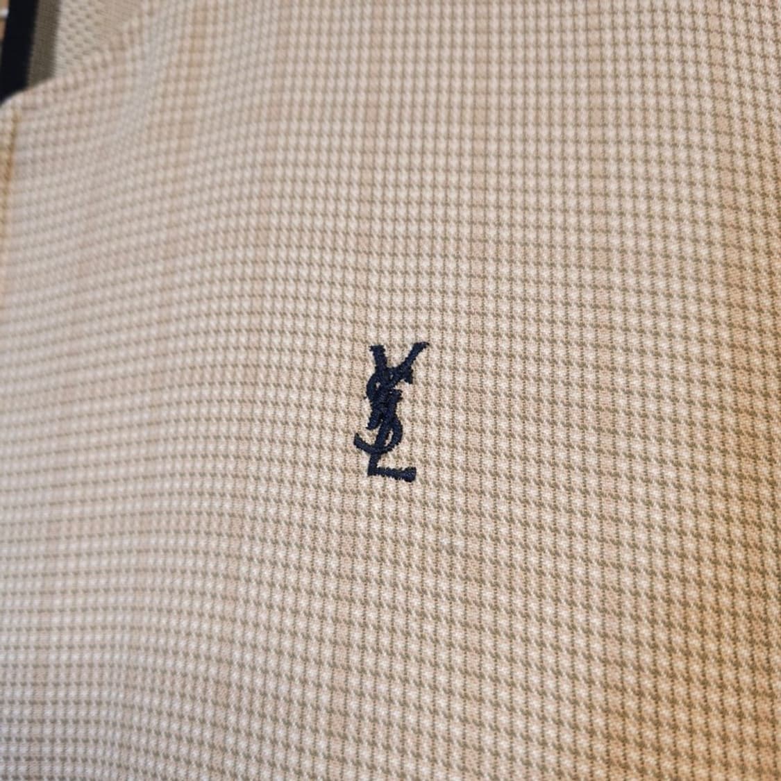 YSL 입생로랑 블루종 105 상품이미지6