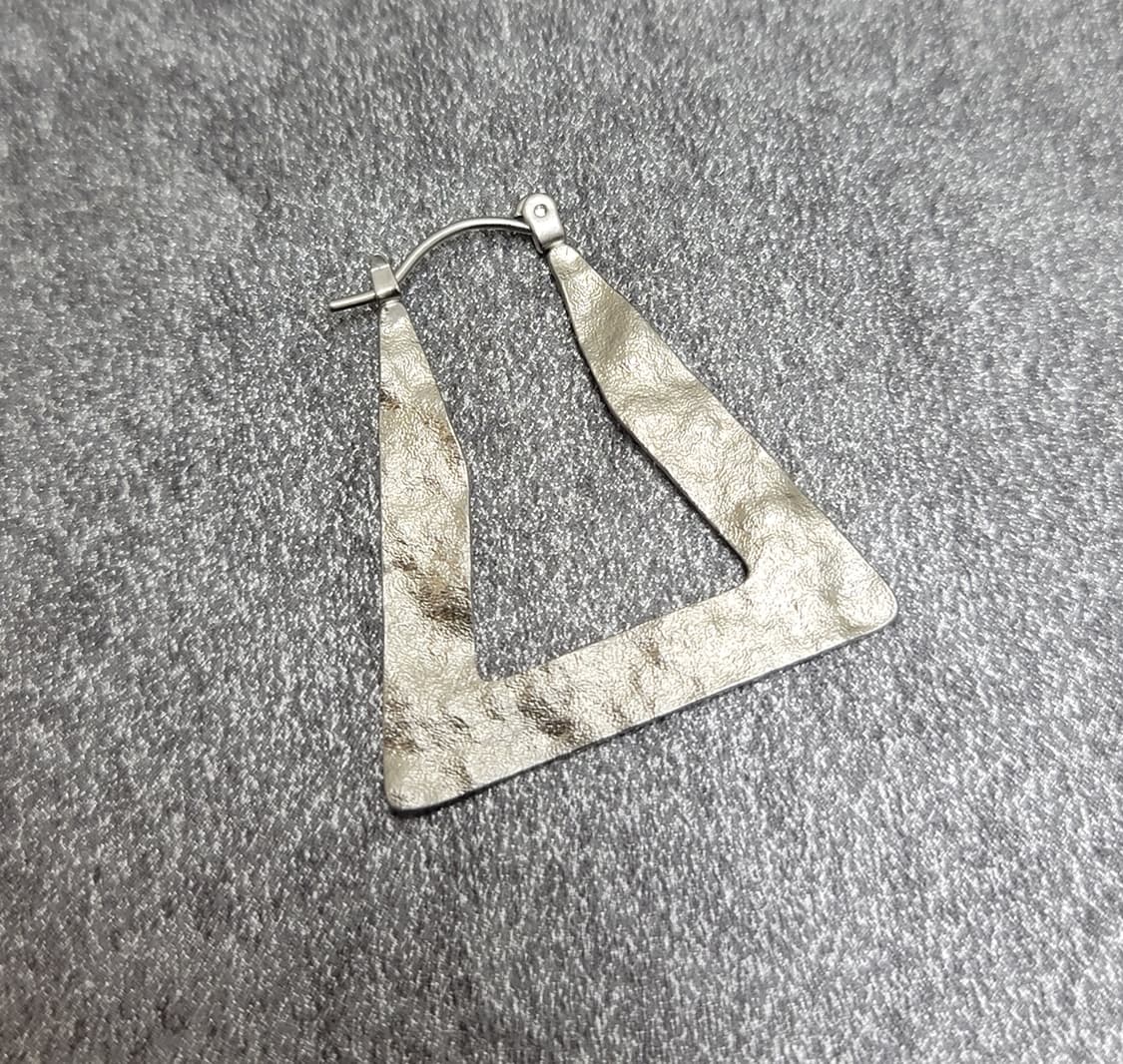 vintage earrings 상품이미지3