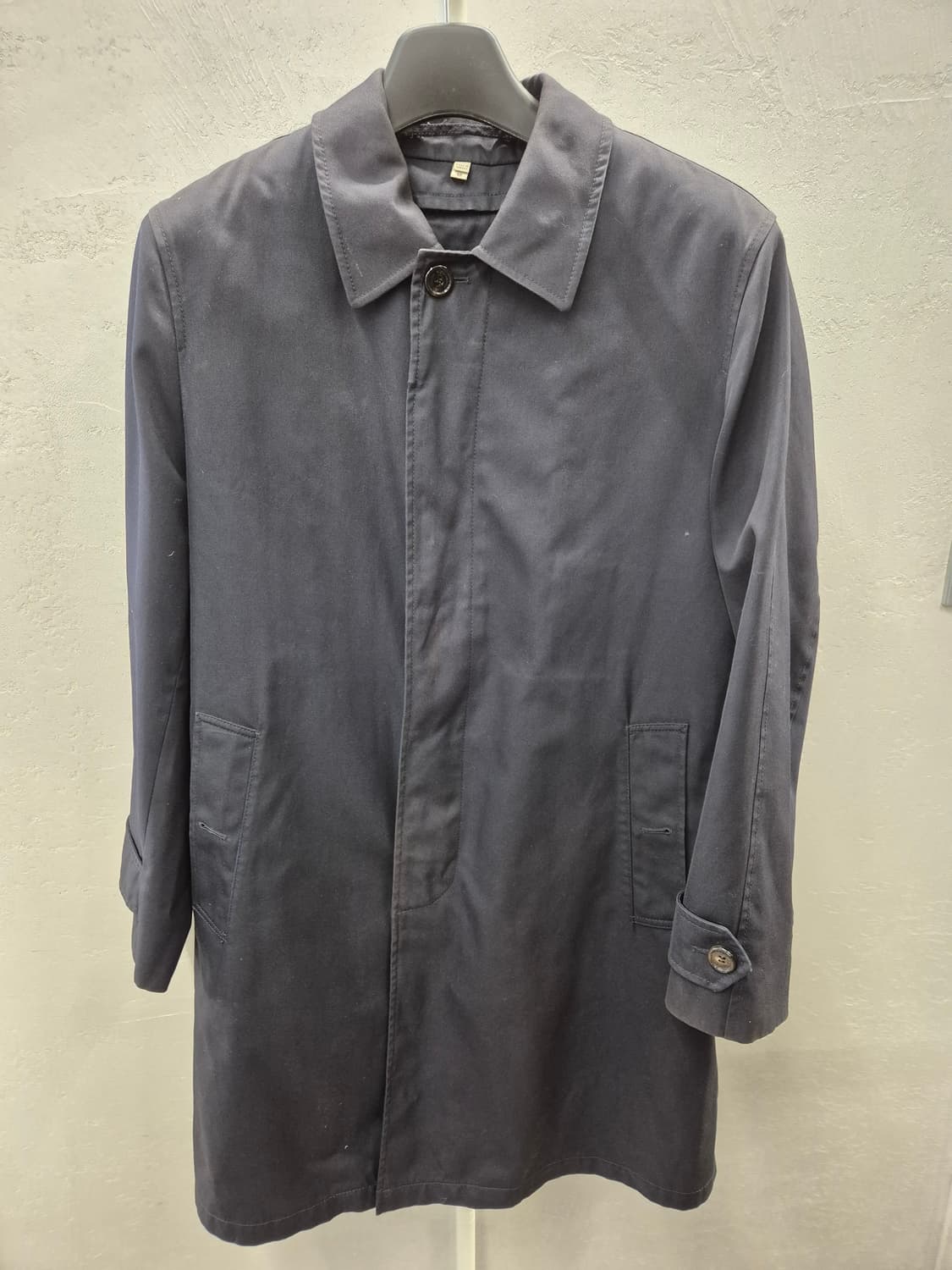 버버리 트렌치코트 48 상품이미지2