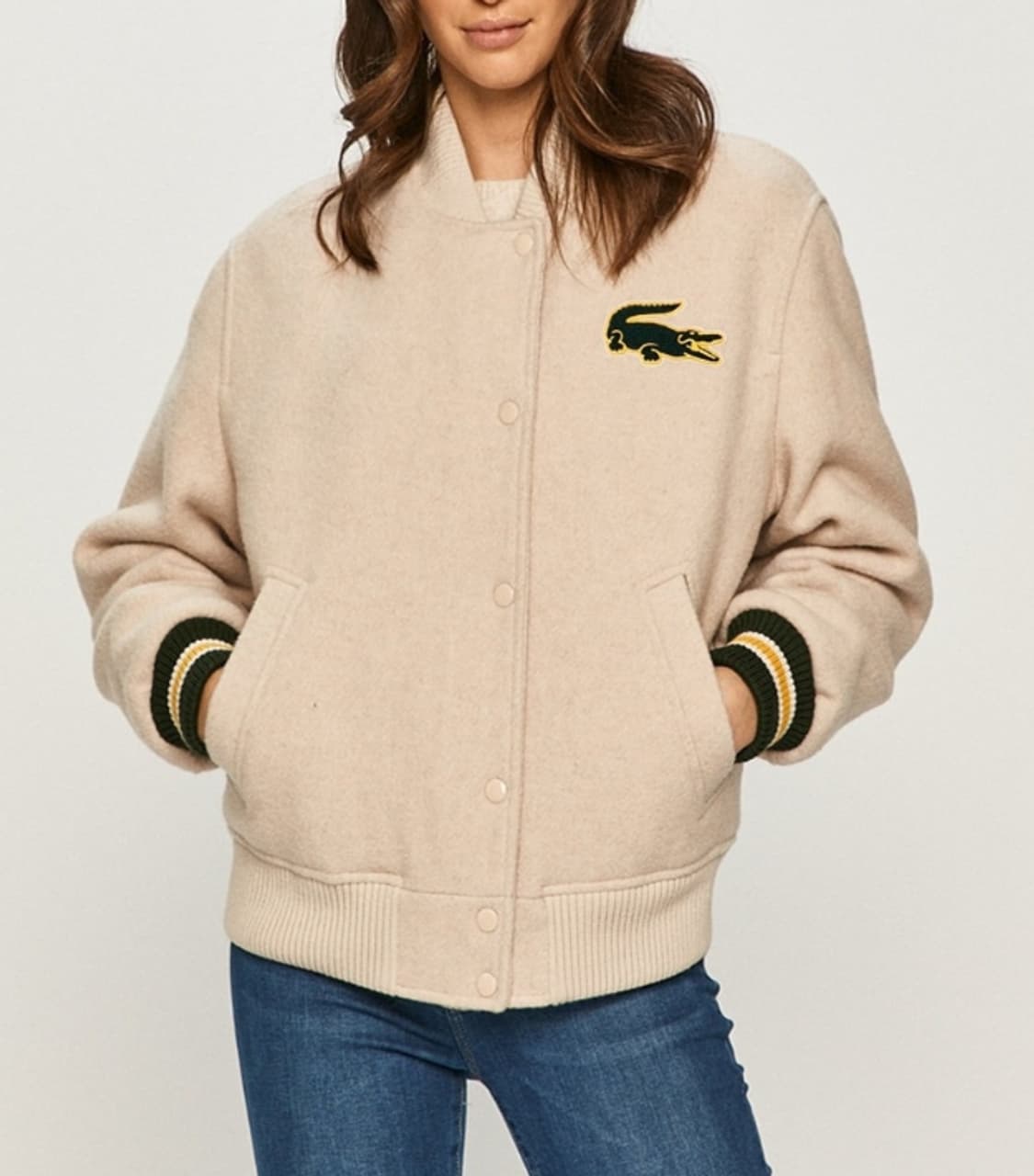 LACOSTE 라코스테 상품이미지1