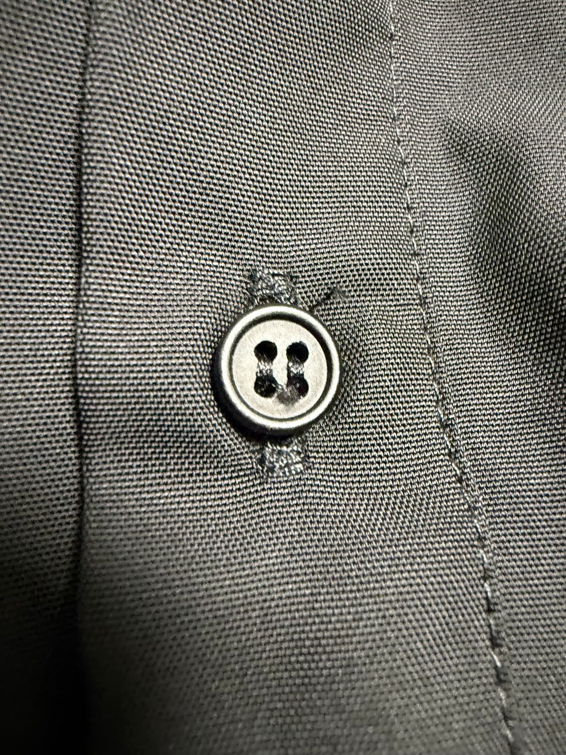 raf simons 셔츠 상품이미지4