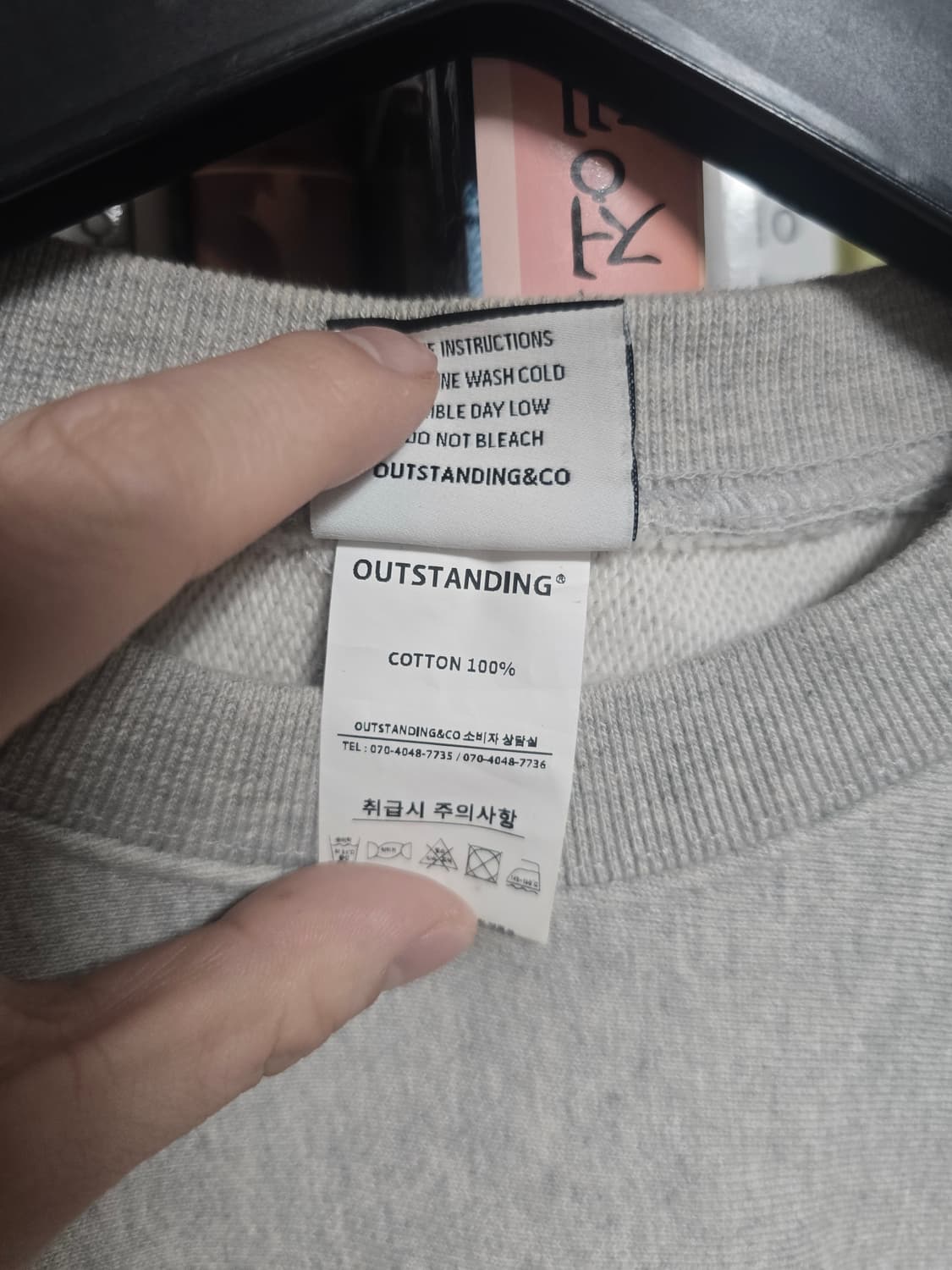 아웃스탠딩 MIL SERIES (FLYING TIIER)

3% L 상품이미지6