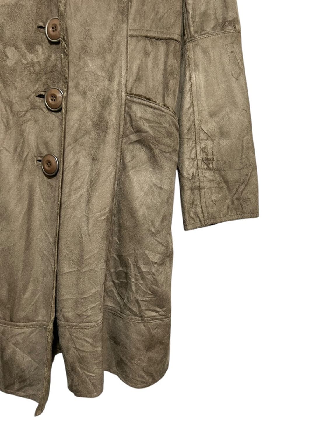 vtg jacket 상품이미지3