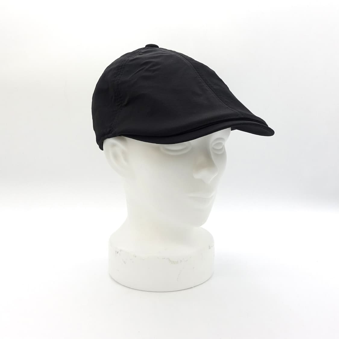 PIERRE CARDIN 피에르 가르뎅 스포티 헌팅캡 상품이미지3