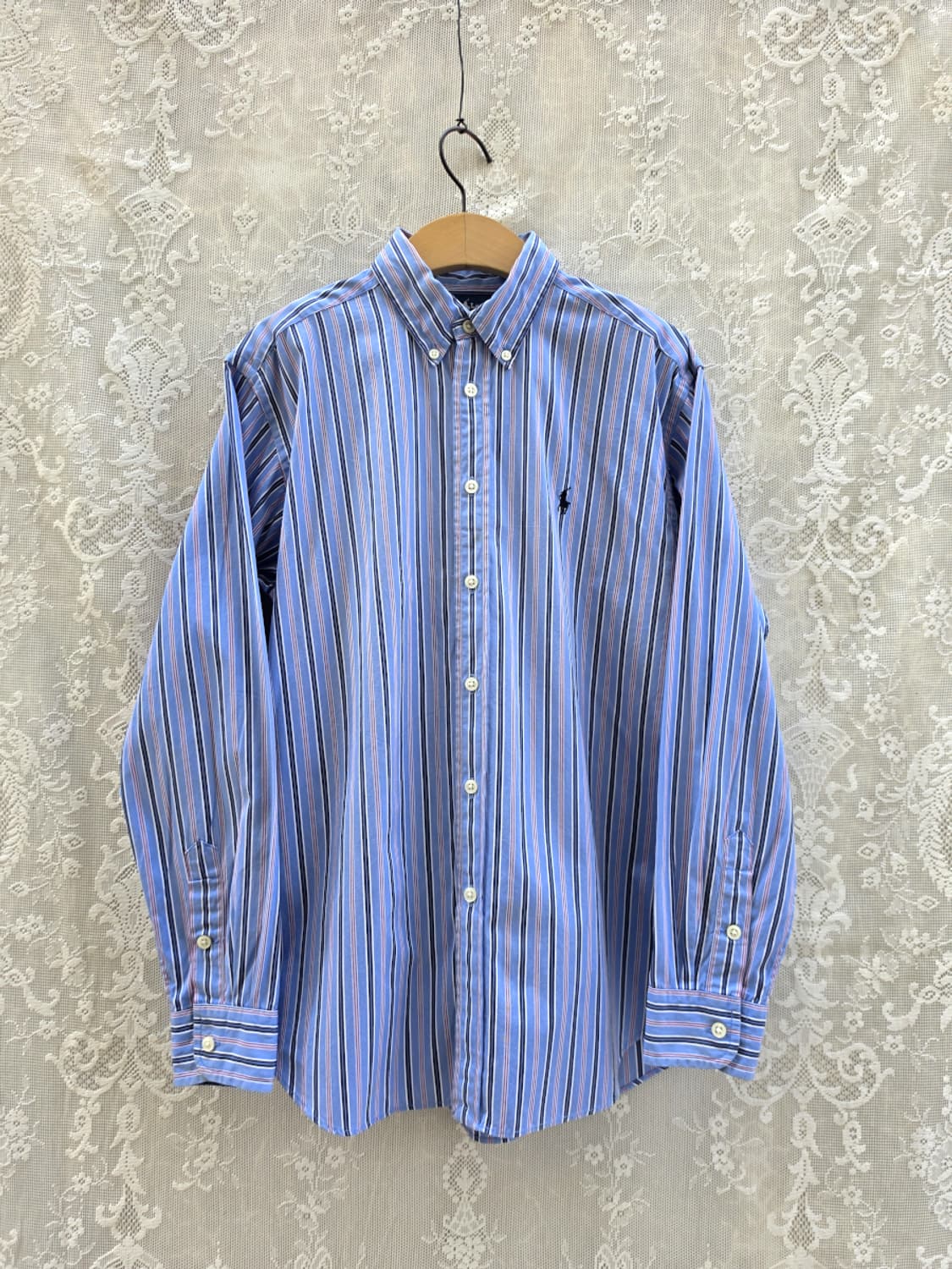 랄프로렌 셔츠 상품이미지1