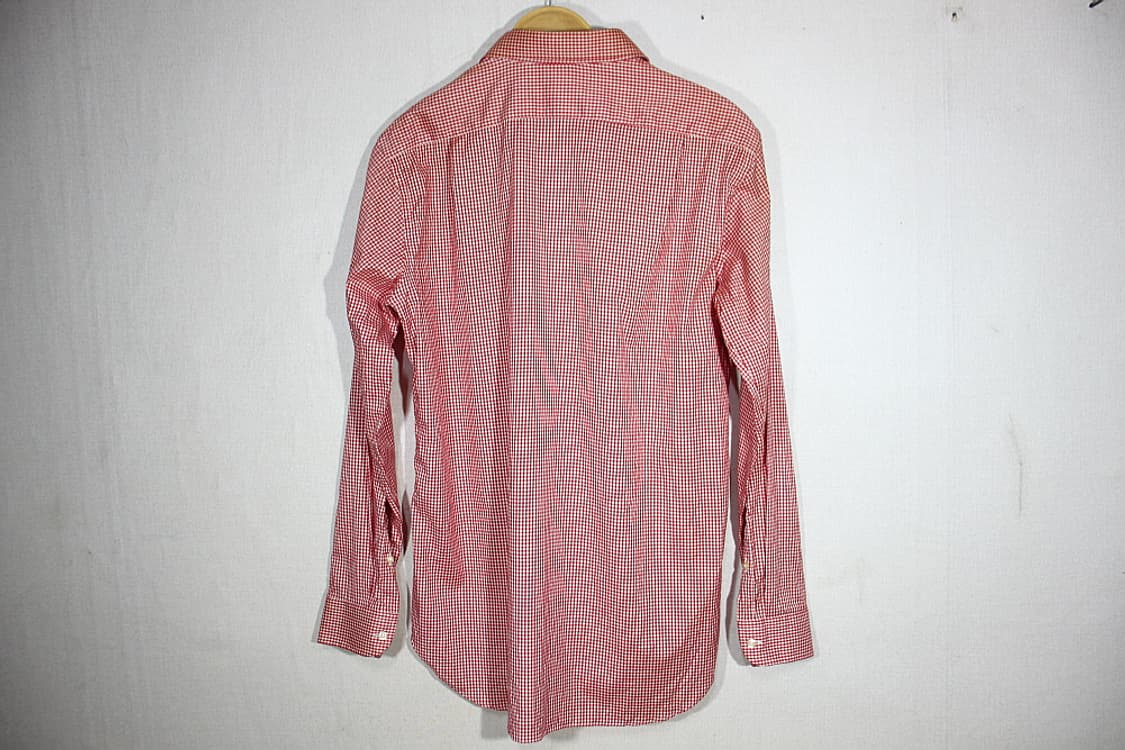 Fendi. 펜디셔츠 40(우리100) 상품이미지2