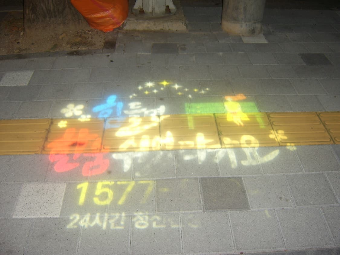삼성 케녹스 D50 디지털카메라 상품이미지9
