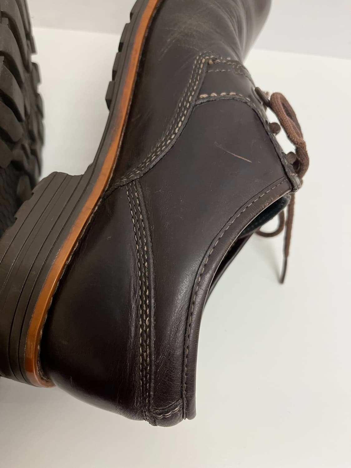 Clarks 상품이미지10