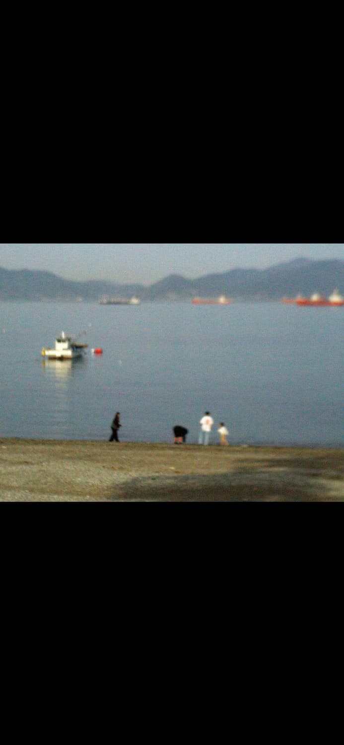 jvc fm1 상품이미지3