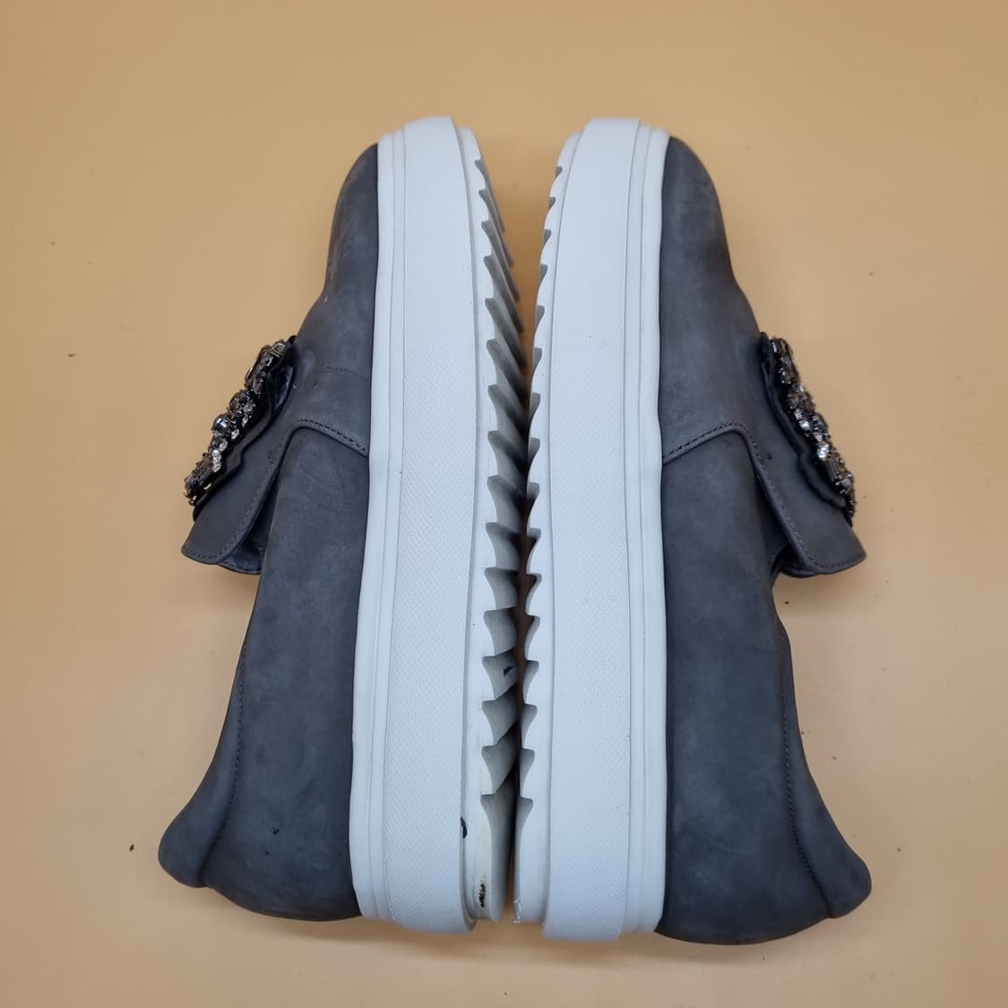 베라왕 쥬얼리 슬립온 245 상품이미지5