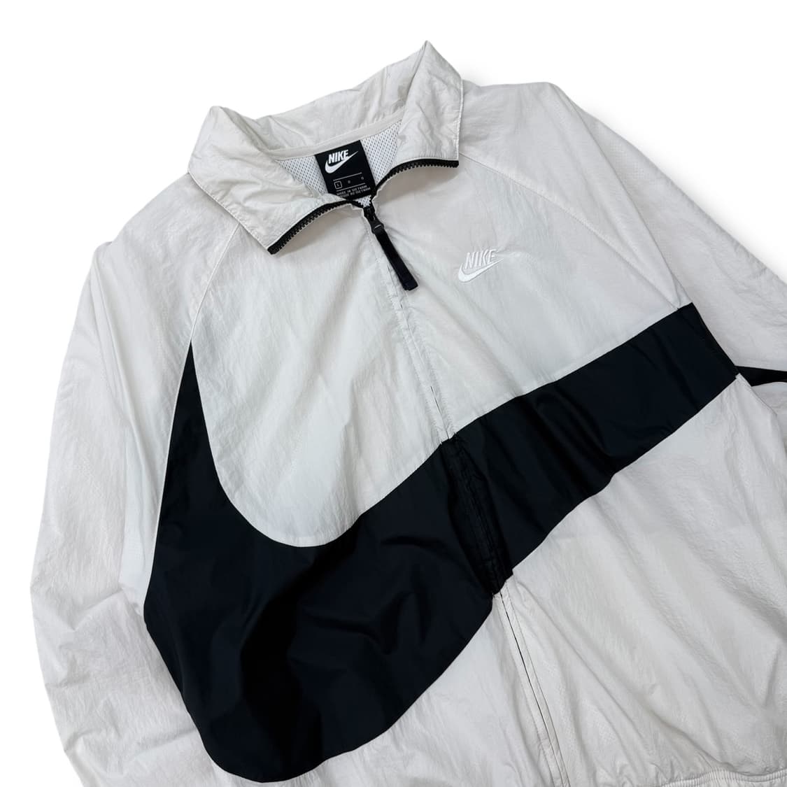 나이키 빅스우시 바람막이 r1869  상품이미지3