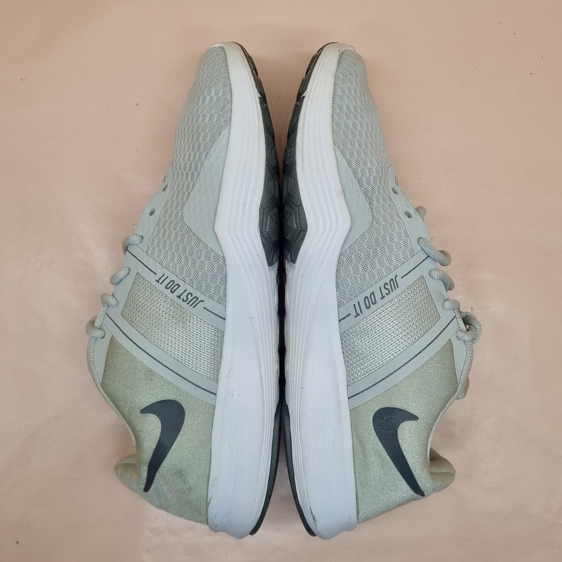 나이키 시티 트네이너2 여성 트레이닝화250 상품이미지5