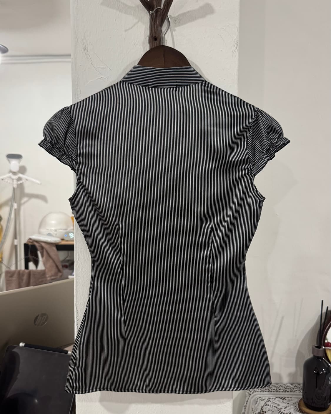 VINTAGE TOP 상품이미지4