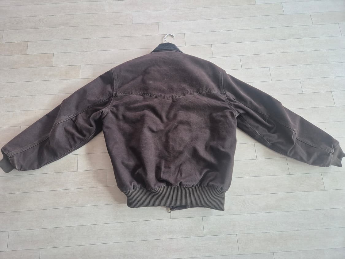 j14 DKB 칼하트 산탄페 L 상품이미지3