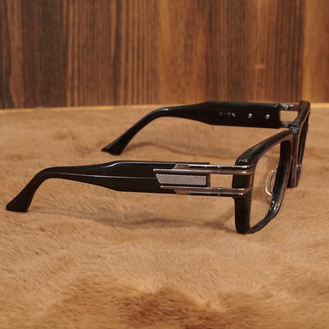 DITA 디타 그랜드마스터 2 안경 상품이미지4