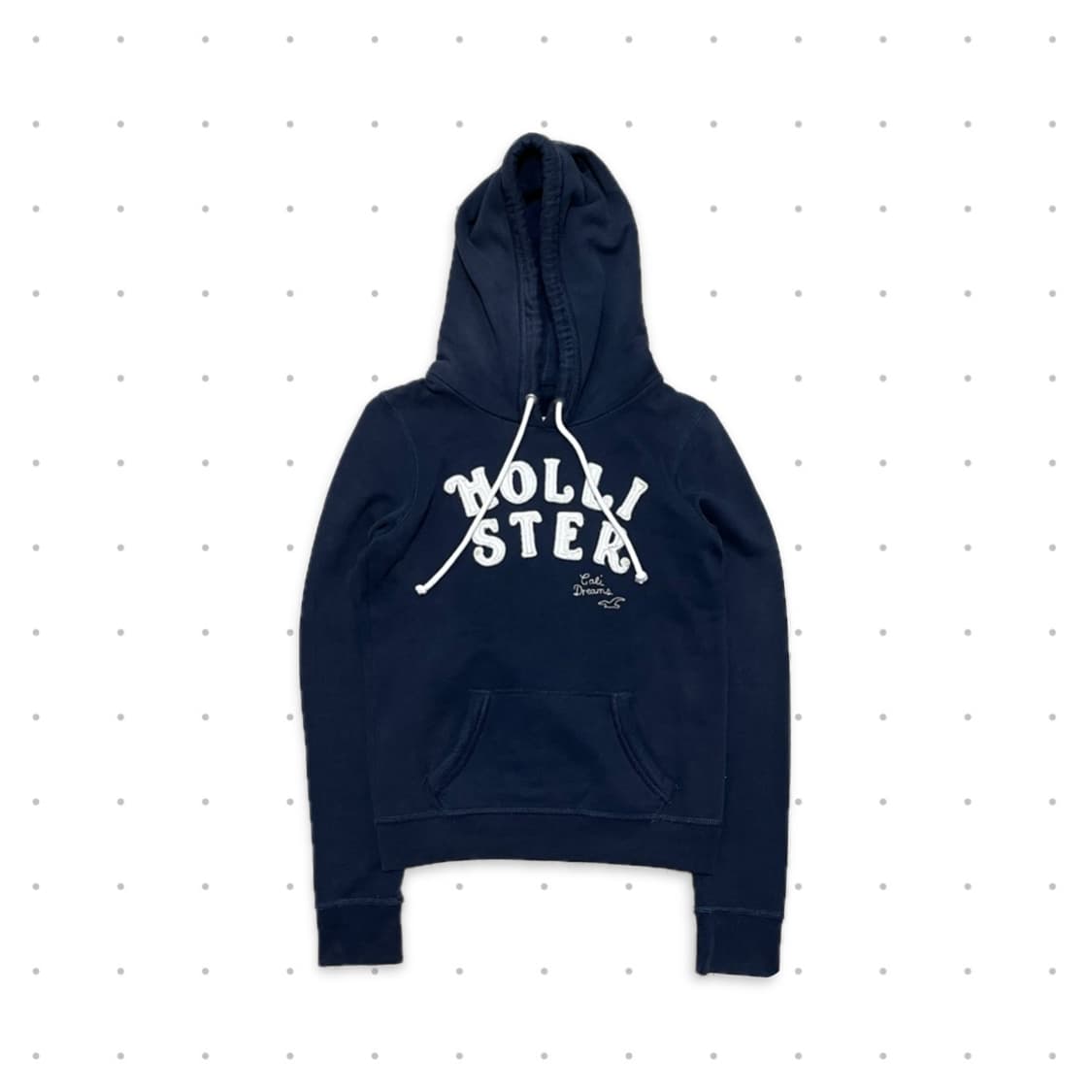 hoodie 상품이미지1