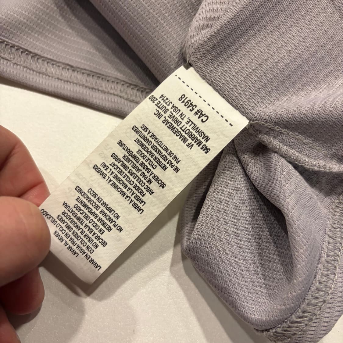 [L] 마제스틱 뉴욕 양키스 야구 유니폼 반팔 C936 상품이미지7